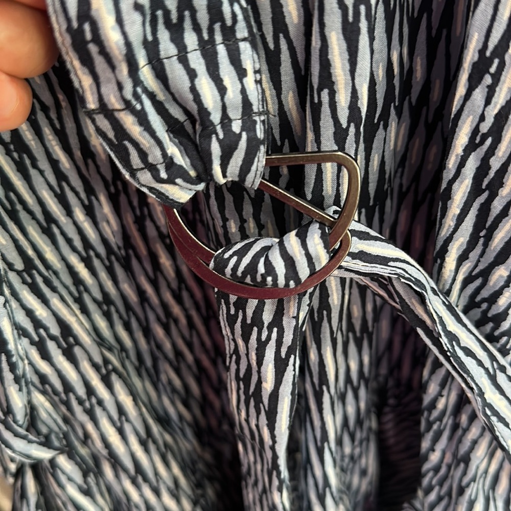 Banana republic dress - Picture 5 of 6
